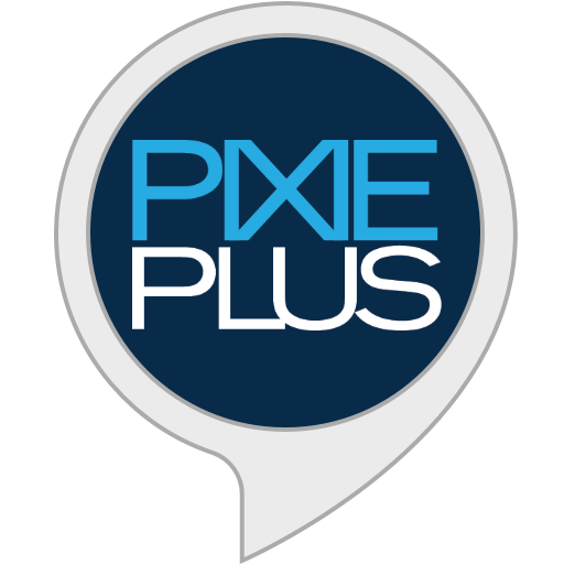 PIXIE PLUS
